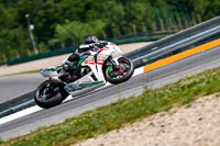 Brno;event-digital-images;motorbikes;no-limits;peter-wileman-photography;trackday;trackday-digital-images